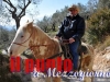 valvori-s-antonio-abate-03