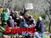 valvori-s-antonio-abate-04