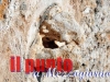 valvori-s-antonio-abate-06