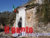 valvori-s-antonio-abate-07