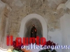 valvori-s-antonio-abate-08