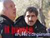valvori-s-antonio-abate-11