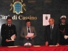 san-sebastiano-cassino2
