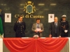 san-sebastiano-cassino3