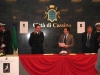 san-sebastiano-cassino4