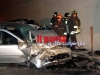 inc-galleria-sangro2