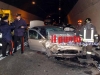 inc-galleria-sangro4