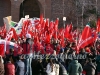 cgil-roma-01