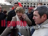cgil-roma-02