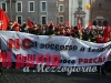 cgil-roma-03