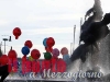 cgil-roma-04