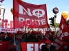 cgil-roma-05