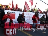 cgil-roma-06