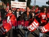 cgil-roma-07