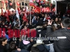 cgil-roma-08