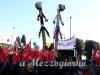 cgil-roma-09