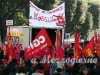 cgil-roma-10