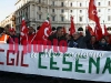 cgil-roma-11