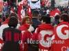 cgil-roma-12