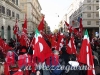 cgil-roma-13