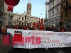 cgil-roma-14