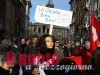 cgil-roma-15