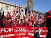 cgil-roma-16