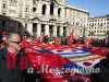 cgil-roma-17