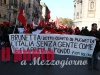 cgil-roma-18