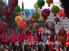 cgil-roma-19