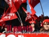 cgil-roma-20