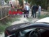 incidente-san-vittore-05
