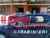 rapina-gioielleria