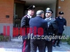 rapina-gioielleria01