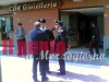 rapina-gioielleria02