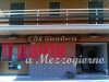 rapina-gioielleria03