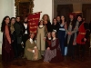 westminster-cassino-01