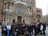 westminster-cassino-02