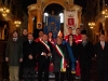 westminster-cassino-03