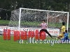 casoli2.jpg