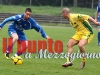 cunzi 