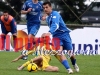 giannone