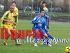 giannone-konè