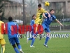 guzzo