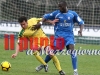 konè