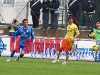 martinelli