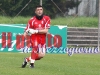mennella