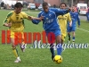 mezgour