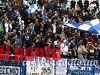 tifosi cassino
