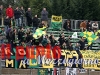 tifosi